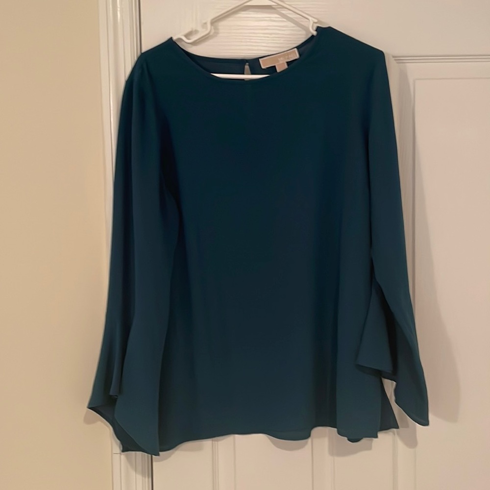 Michael Kors top